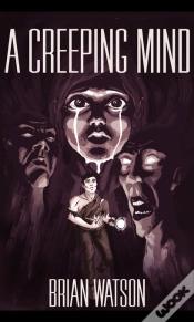 Capa do artigo A Creeping Mind