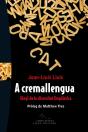A Cremallengua - Preview