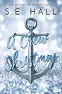 A Crew Christmas - Preview