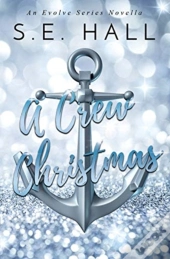 A Crew Christmas