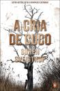 A Cria de Cuco - Preview