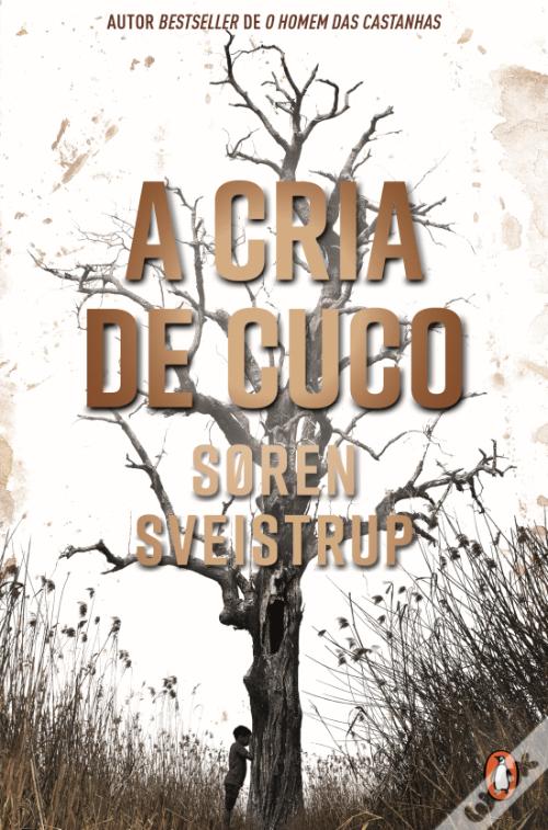 A Cria de Cuco
