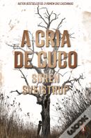 A Cria de Cuco