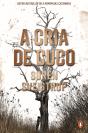 A Cria de Cuco - Preview