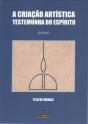 A Criação Artística Testemunha do Espírito - Preview
