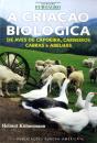 A Criação Biológica - Preview