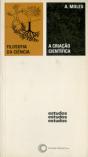 A Criação Científica - Preview