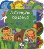 A Criação de Deus - Preview