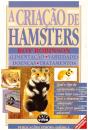A Criação de Hamsters - Preview