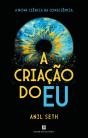 A Criação do Eu - Preview