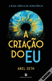 Capa do artigo A Criação do Eu