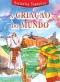 A Criação do Mundo