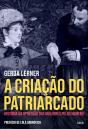 A Criação Do Patriarcado - Preview