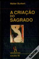 A Criação do Sagrado