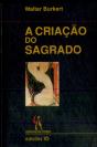 A Criação do Sagrado - Preview
