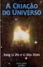 A Criação do Universo - Preview