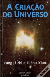 A Criação do Universo