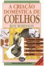 A Criação Doméstica de Coelhos - Preview