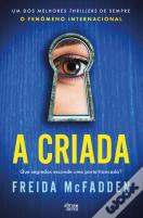 A Criada