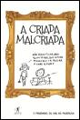 A Criada Malcriada - Preview