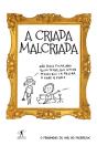 A Criada Malcriada - Preview