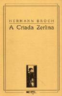 A Criada Zerlina
