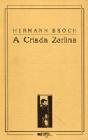 A Criada Zerlina - Preview