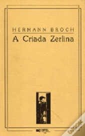 A Criada Zerlina