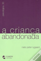 A Criança Abandonada