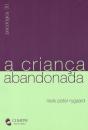 A Criança Abandonada - Preview