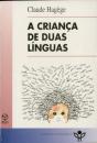 A Criança de Duas Línguas - Preview