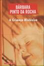 A Criança Disléxica - Preview