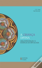 Capa do artigo A Criança Divina