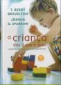 A Criança dos 3 aos 6 Anos - Preview