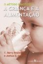 A Criança e a Alimentação - Preview