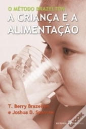 A Criança e a Alimentação