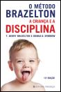 A Criança e a Disciplina - Preview