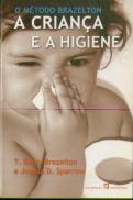 A Criança e a Higiene