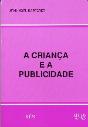 A Criança e a Publicidade - Preview