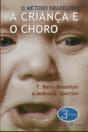 A Criança e o Choro - Preview