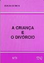 A Criança e o Divórcio - Preview
