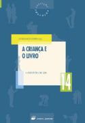 A Criança e o Livro
