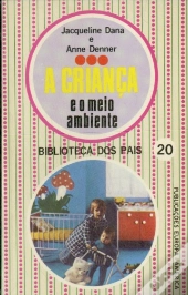 A Criança e o Meio Ambiente