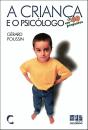 A Criança e o Psicólogo em 40 perguntas - Preview