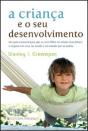 A Criança e o Seu Desenvolvimento - Preview