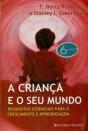 A Criança e o Seu Mundo - Preview