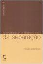 A Criança e o Sofrimento da Separação - Preview