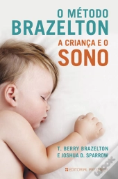 A Criança e o Sono