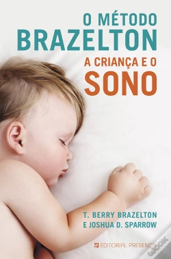 Capa do artigo A Criança e o Sono