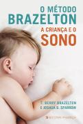 A Criança e o Sono